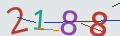 verifycode